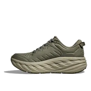 Sapatilhas de running Hoka Bondi SR image-2