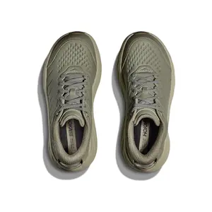 Sapatilhas de running Hoka Bondi SR image-1