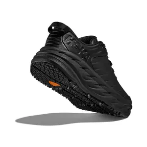 Chaussures de running femme Hoka Bondi SR image-5