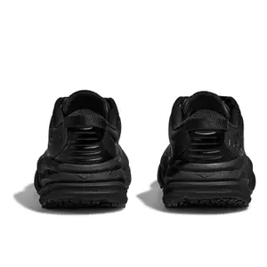 Chaussures de running femme Hoka Bondi SR image-3