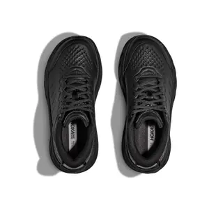 Chaussures de running femme Hoka Bondi SR image-4