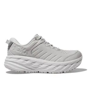 Hardloopschoenen voor dames Hoka Bondi SR image-0