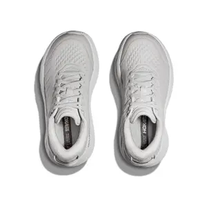 Hardloopschoenen voor dames Hoka Bondi SR image-2