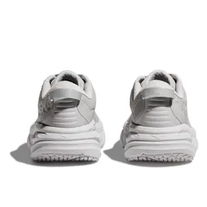 Hardloopschoenen voor dames Hoka Bondi SR image-1