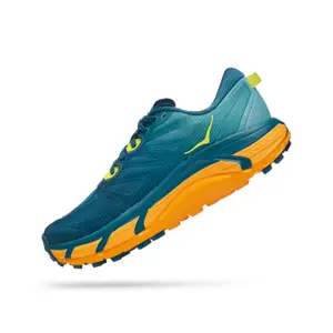 Hardloopschoenen Hoka Mafate Speed 3 image-1