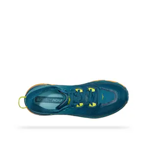 Hardloopschoenen Hoka Mafate Speed 3 image-2