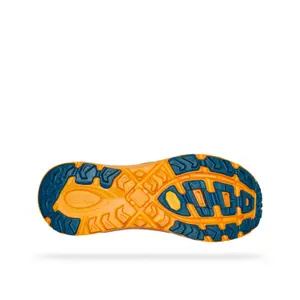 Hardloopschoenen Hoka Mafate Speed 3 image-3