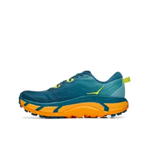 Hardloopschoenen Hoka Mafate Speed 3 image-4