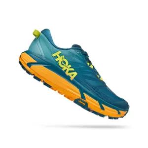 Hardloopschoenen Hoka Mafate Speed 3 image-5