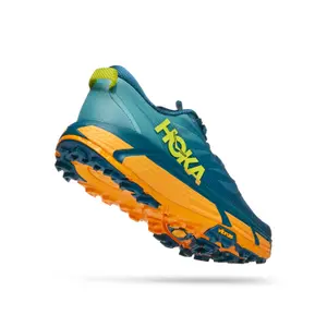 Hardloopschoenen Hoka Mafate Speed 3 image-6