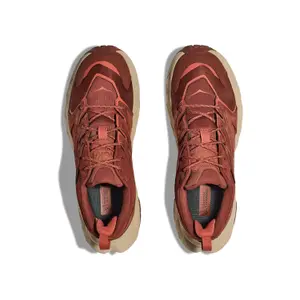 Hardloopschoenen voor dames Hoka Anacapa Low GTX image-6