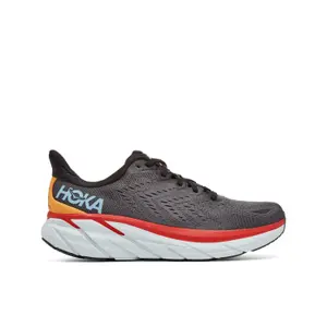 Hardloopschoenen Hoka M CLIFTON 8 image-0