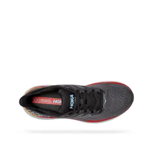 Hardloopschoenen Hoka M CLIFTON 8 image-2