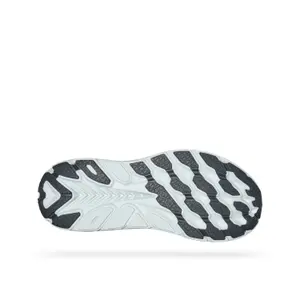 Hardloopschoenen Hoka M CLIFTON 8 image-3