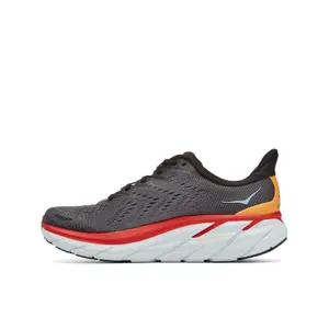 Hardloopschoenen Hoka M CLIFTON 8 image-4