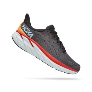 Hardloopschoenen Hoka M CLIFTON 8 image-5