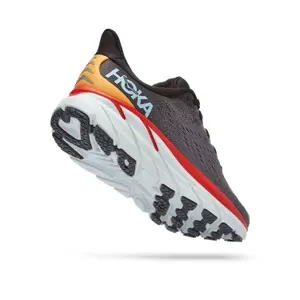 Hardloopschoenen Hoka M CLIFTON 8 image-6