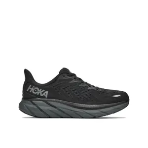 Schoenen van running Hoka Clifton 8 image-0