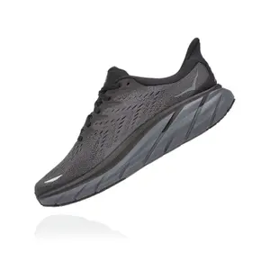 Schoenen van running Hoka Clifton 8 image-1
