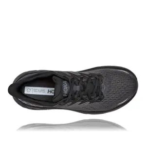 Schoenen van running Hoka Clifton 8 image-2