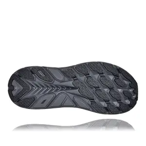 Schoenen van running Hoka Clifton 8 image-3