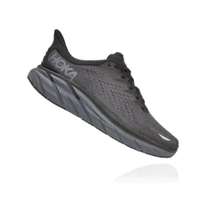 Schoenen van running Hoka Clifton 8 image-4