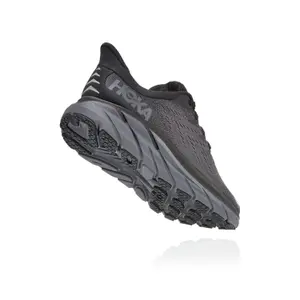 Schoenen van running Hoka Clifton 8 image-5