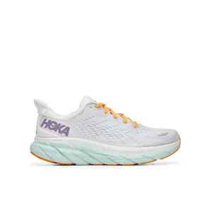 Loopschoenen Hoka Clifton 8 image-0