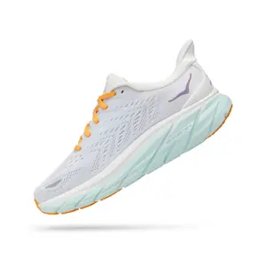 Loopschoenen Hoka Clifton 8 image-3