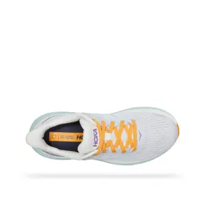 Loopschoenen Hoka Clifton 8 image-4