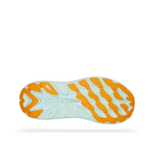 Loopschoenen Hoka Clifton 8 image-5