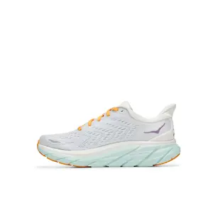 Loopschoenen Hoka Clifton 8 image-2