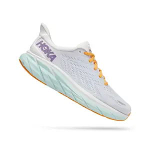 Loopschoenen Hoka Clifton 8 image-1