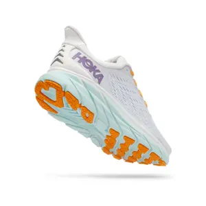 Loopschoenen Hoka Clifton 8 image-6