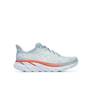 Hardloopschoenen Hoka Clifton 8 image-0