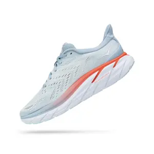 Hardloopschoenen Hoka Clifton 8 image-1