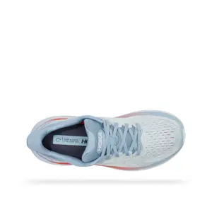 Hardloopschoenen Hoka Clifton 8 image-5