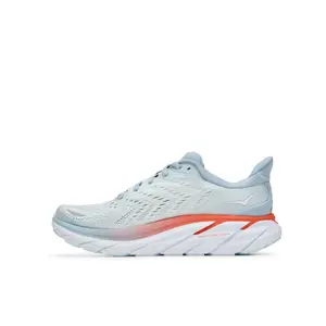 Hardloopschoenen Hoka Clifton 8 image-3