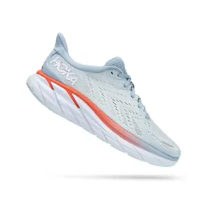 Hardloopschoenen Hoka Clifton 8 image-4