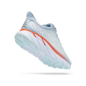 Hardloopschoenen Hoka Clifton 8 image-2