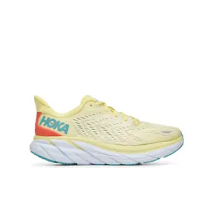 Loopschoenen Hoka image-0
