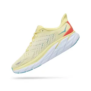 Loopschoenen Hoka image-3