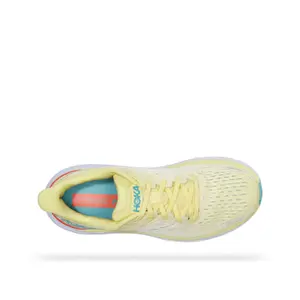 Loopschoenen Hoka image-4