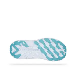 Loopschoenen Hoka image-5