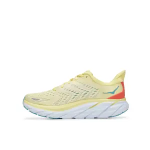 Loopschoenen Hoka image-2