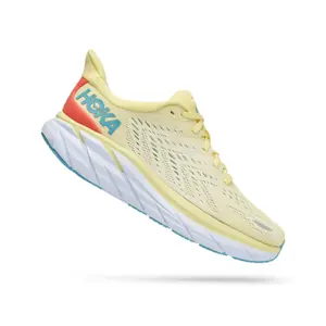 Loopschoenen Hoka image-1