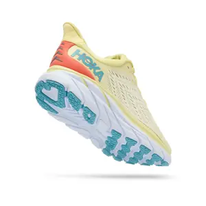 Loopschoenen Hoka image-6