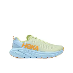 Chaussures de running Hoka One Ricon 3 image-0
