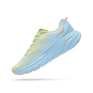 Chaussures de running Hoka One Ricon 3 image-3