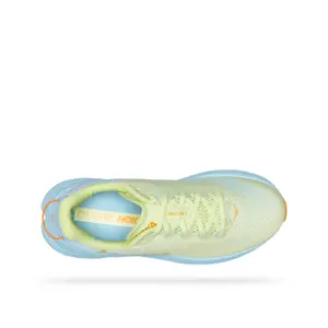 Chaussures de running Hoka One Ricon 3 image-5